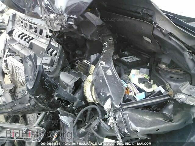 2013 Ford Escape - VIN: 1FMCU0H99DUB85132 - Фото 10
