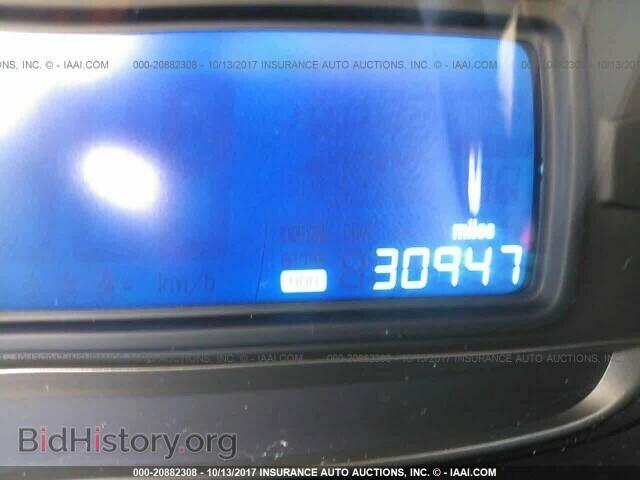 2016 Chevrolet Trax - VIN: 3GNCJLSB8GL143129 - Фото 7
