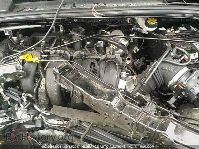 2016 Ford Focus - VIN: 1FADP3F25GL389336 - Photo 10
