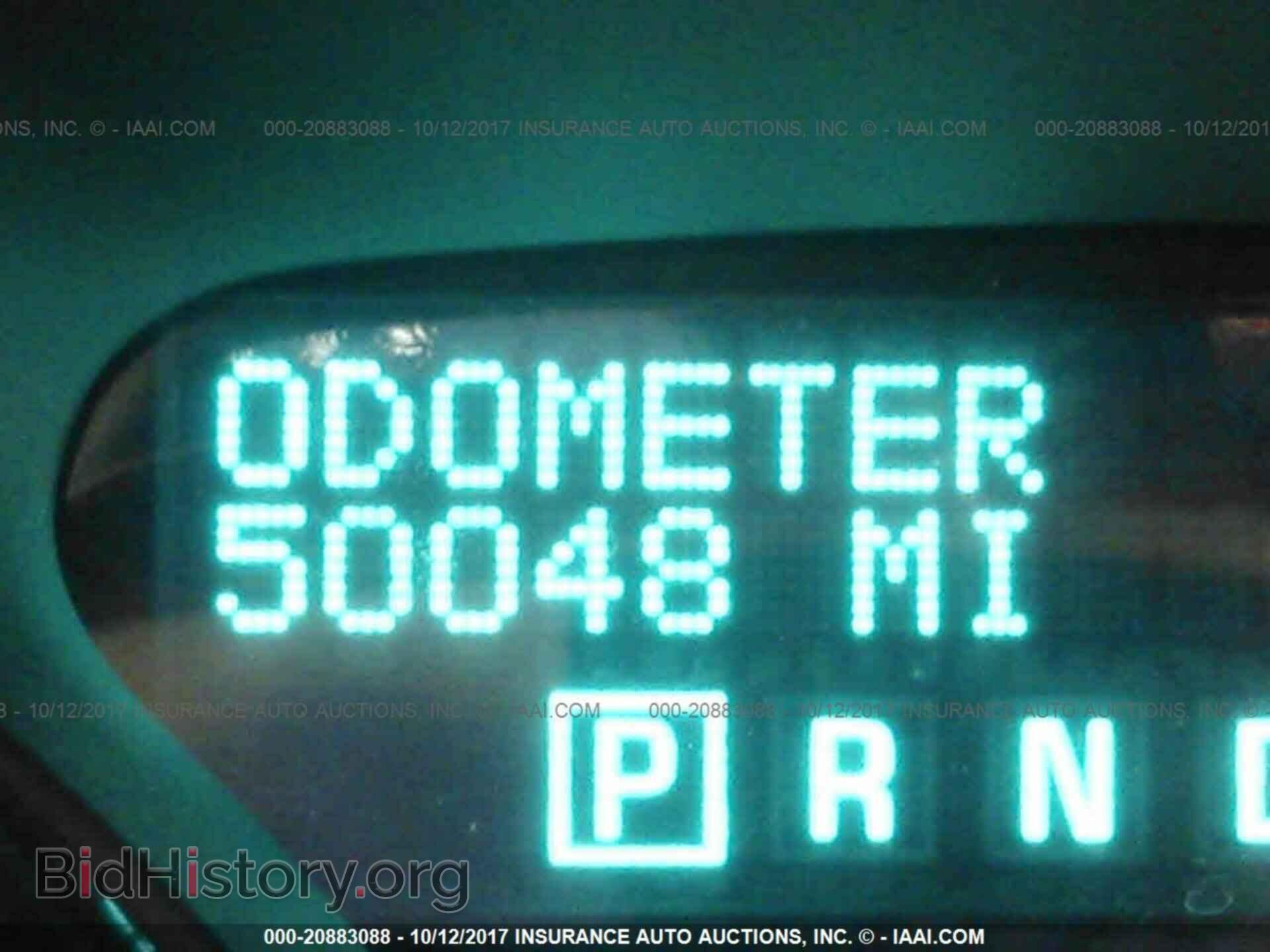 2014 Buick Enclave - VIN: 5GAKVBKD4EJ202686 - Фото 7