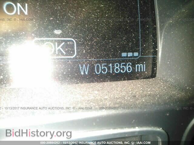 2014 Ford Focus - VIN: 1FADP3F22EL161419 - Photo 7