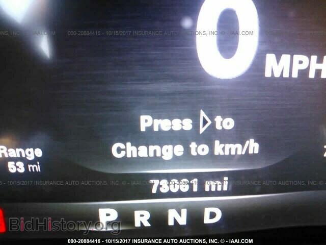 2013 Ram 3500 - VIN: 3C63RRNL6DG561872 - Photo 7