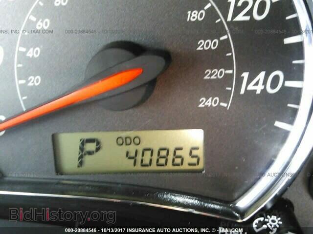 2013 Toyota Corolla - VIN: 5YFBU4EEXDP206916 - Photo 7