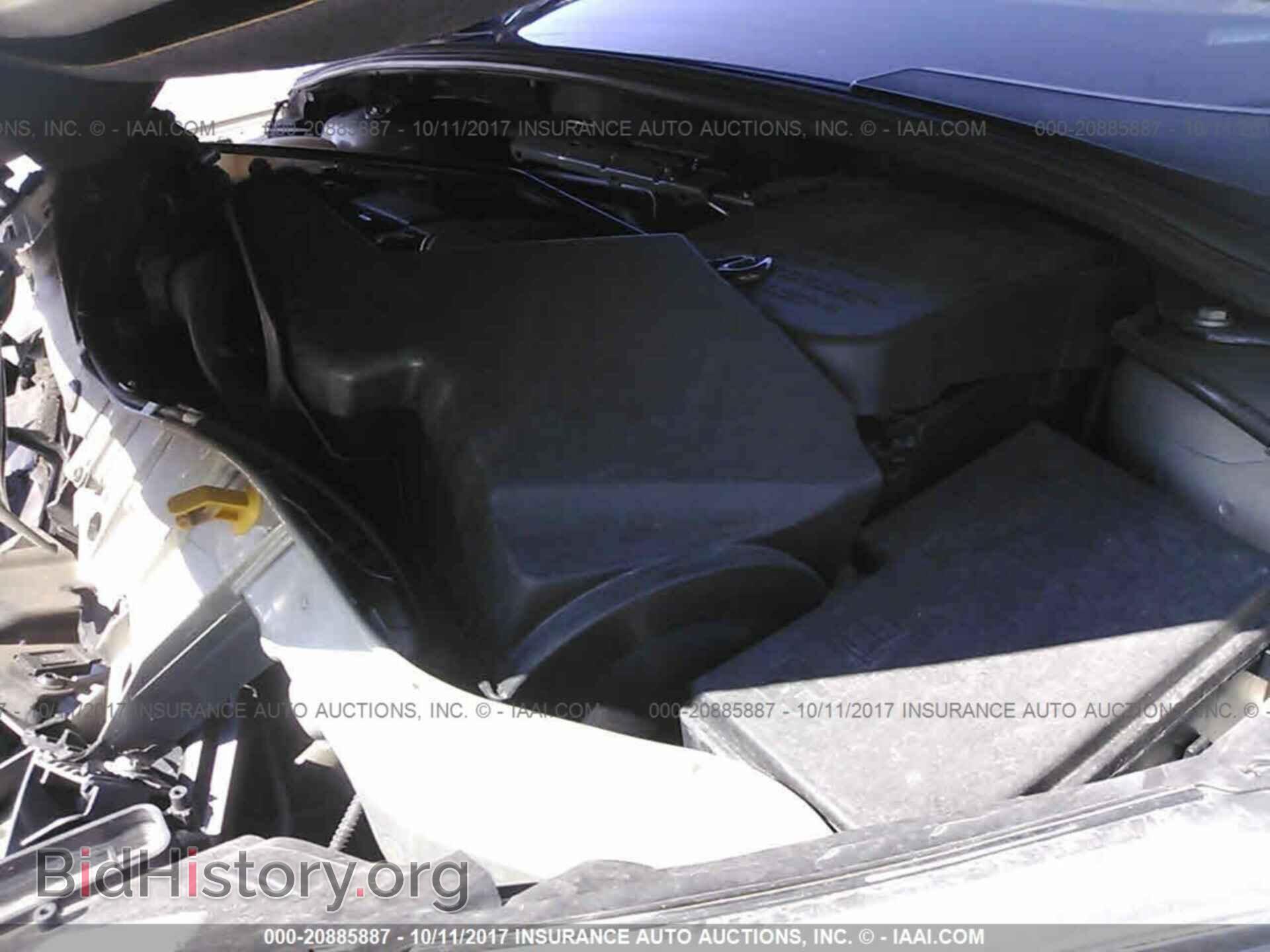 2016 Ford Focus - VIN: 1FADP3F20GL290312 - Photo 10