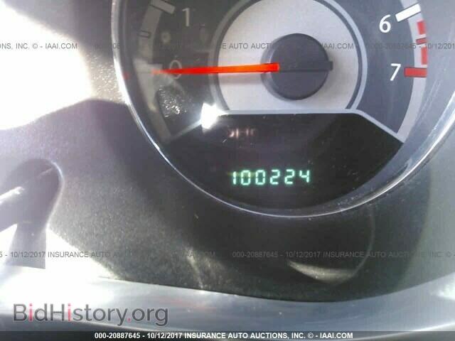 2013 Chrysler 200 - VIN: 1C3CCBBG5DN528477 - Photo 7