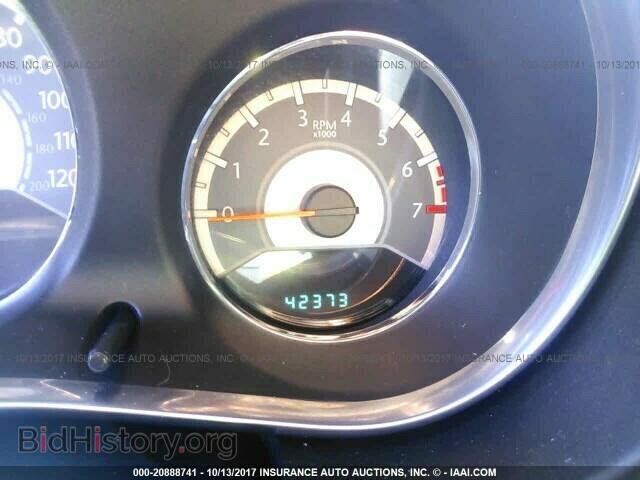 2014 Chrysler 200 - VIN: 1C3CCBBB5EN177009 - Photo 7