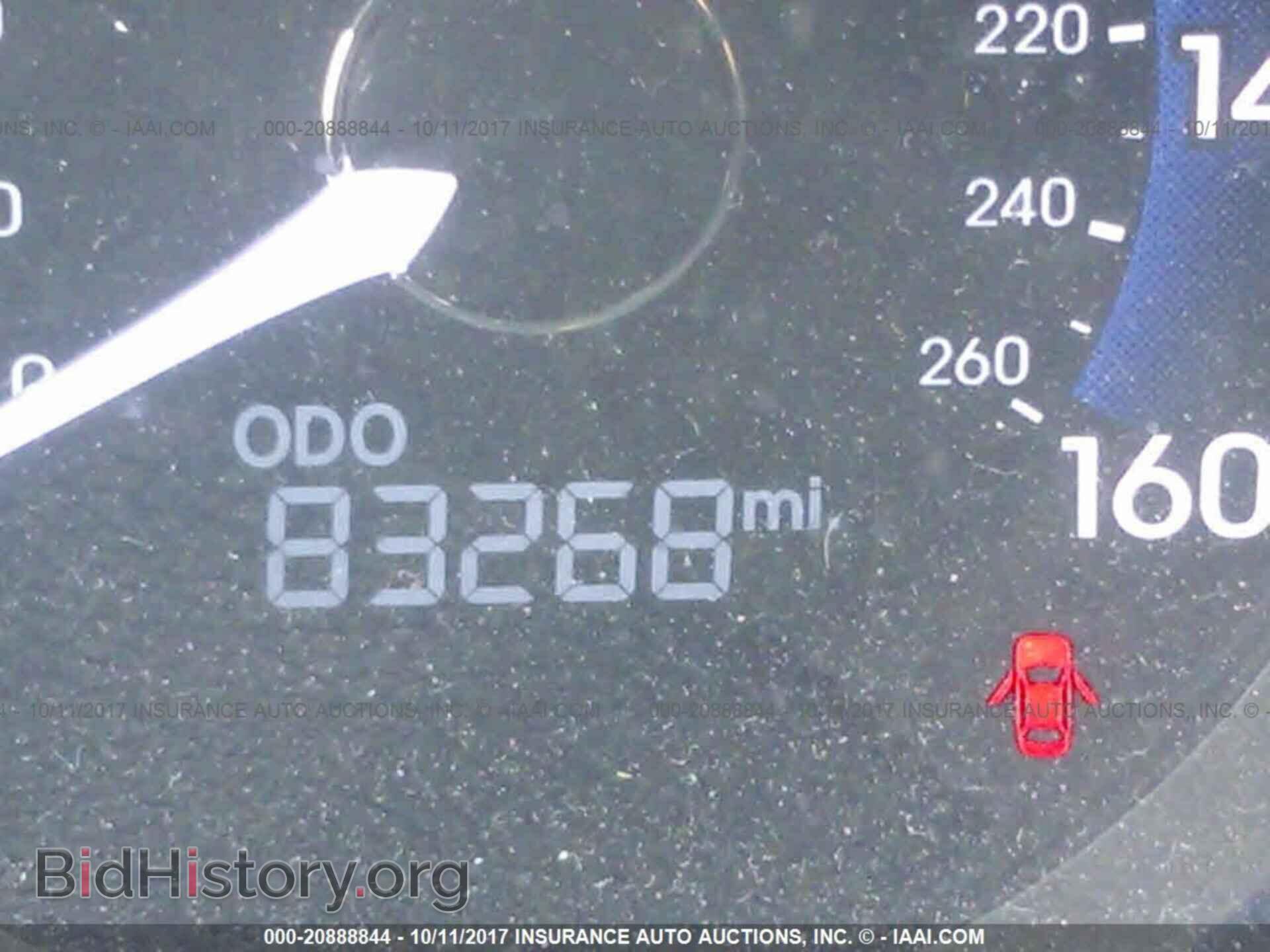 2012 Hyundai Sonata - VIN: KMHEC4A41CA021990 - Photo 7