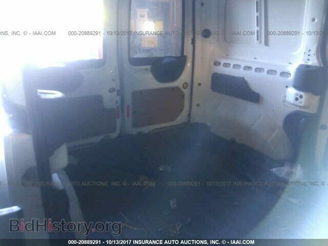 2013 Ford Transit - VIN: NM0LS6AN3DT169435 - Фото 8