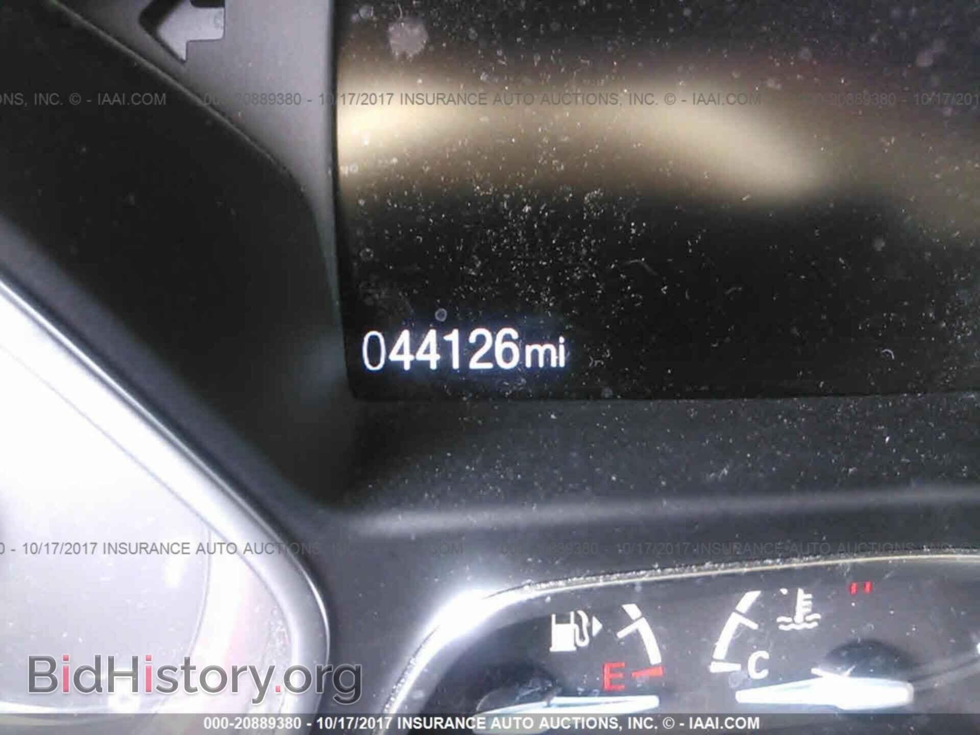 2015 Ford Focus - VIN: 1FADP3FE8FL231050 - Photo 7