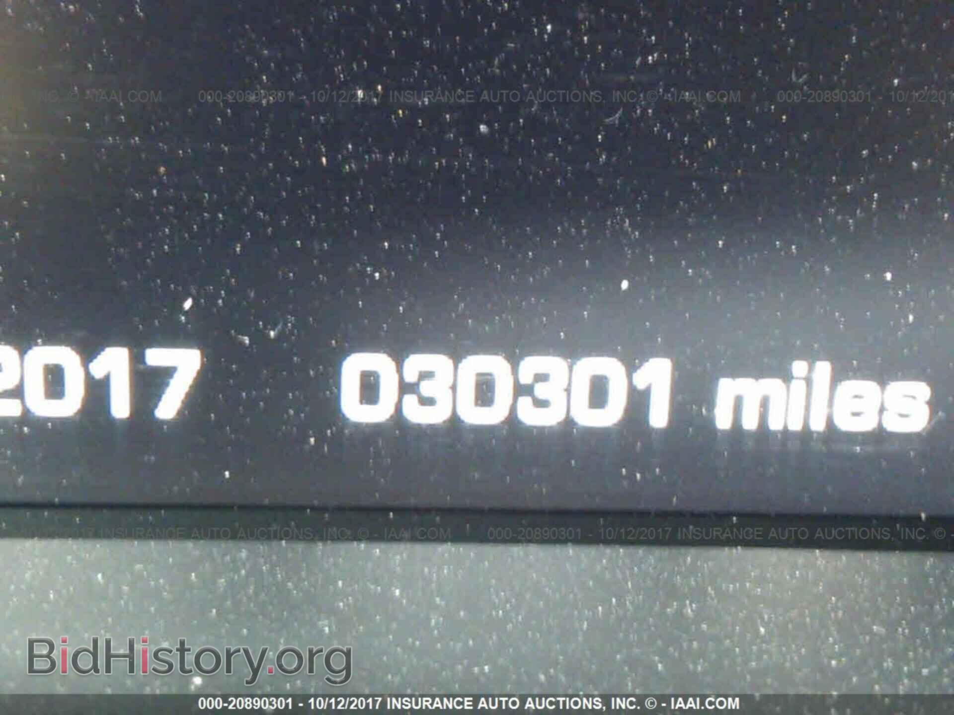 2015 Land rover Range rover - VIN: SALGS2VF9FA209718 - Фото 7