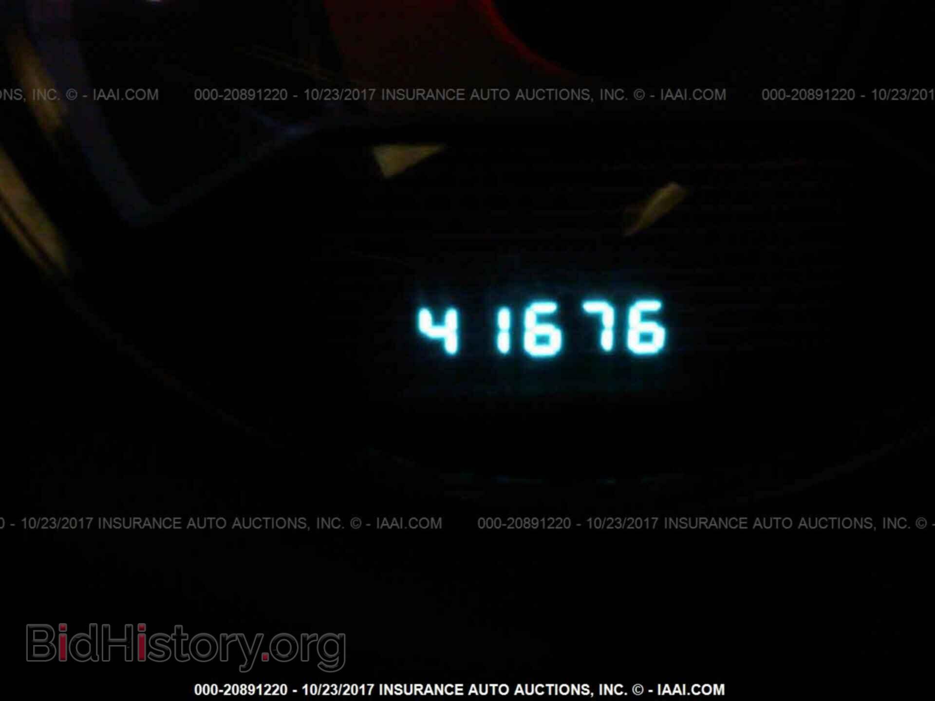 2013 Chrysler 200 - VIN: 1C3CCBBB3DN515683 - Photo 7