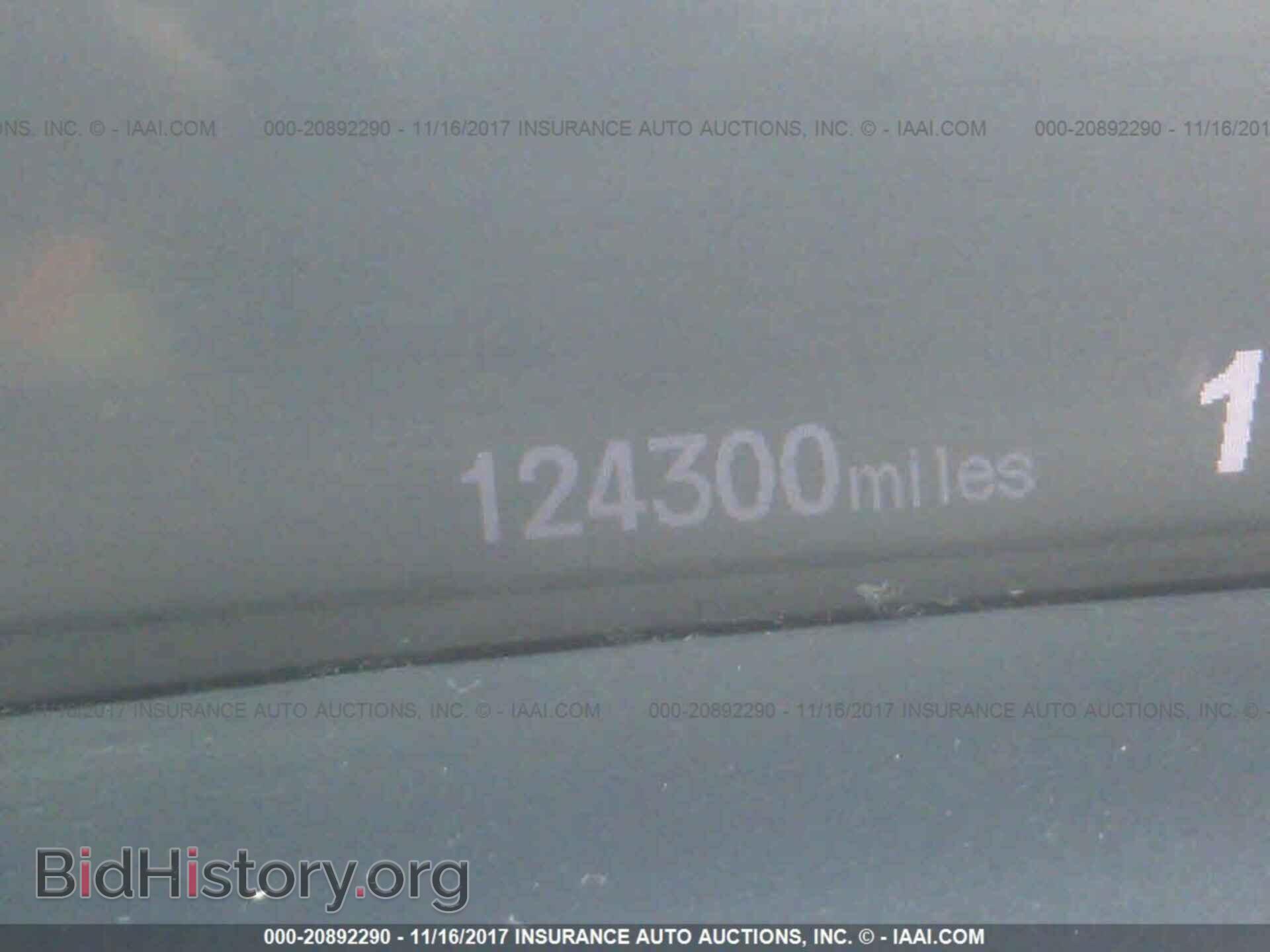 2012 Honda Civic - VIN: 19XFB2F58CE032791 - Фото 7