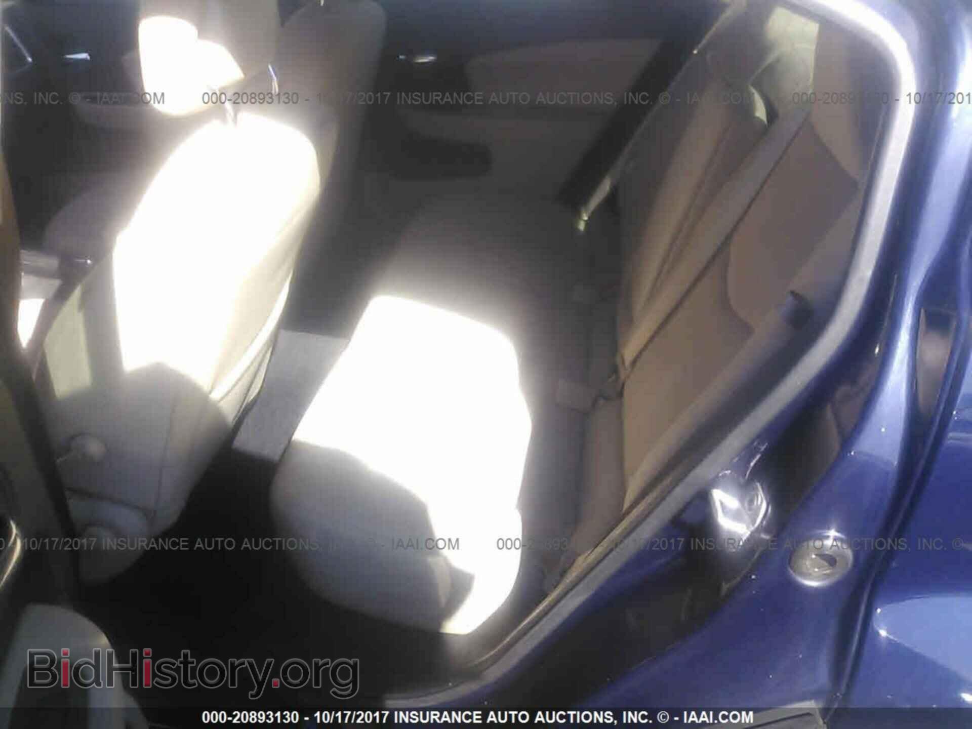 2013 Dodge Avenger - VIN: 1C3CDZAG9DN770499 - Photo 8