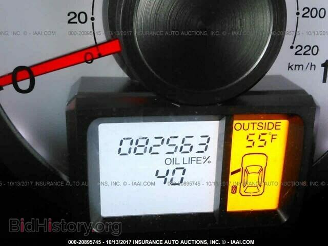 2011 Honda Pilot - VIN: 5FNYF4H51BB080065 - Photo 7