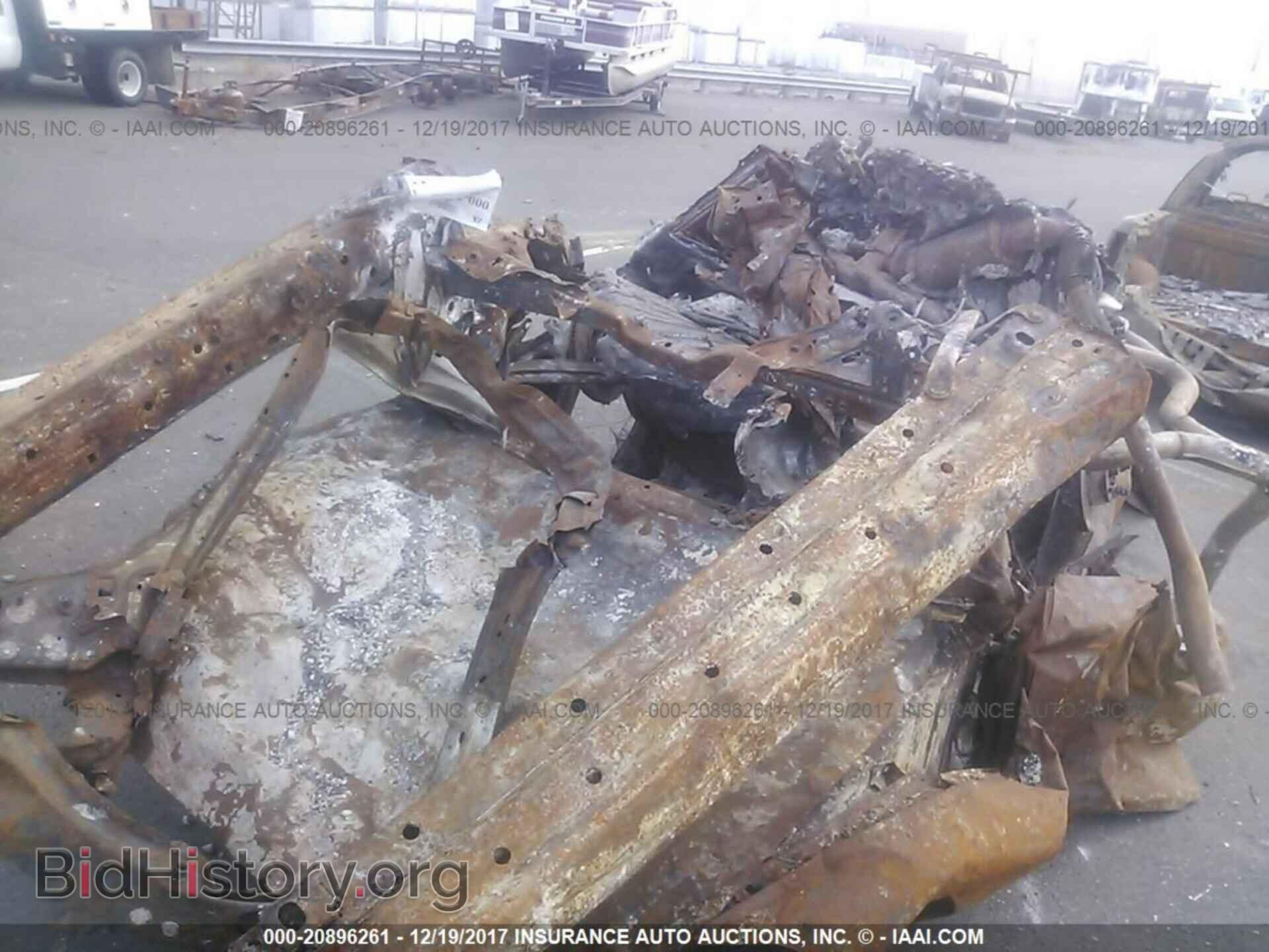 2012 Porsche 911 - VIN: WP0CB2A92CS154122 - Photo 2