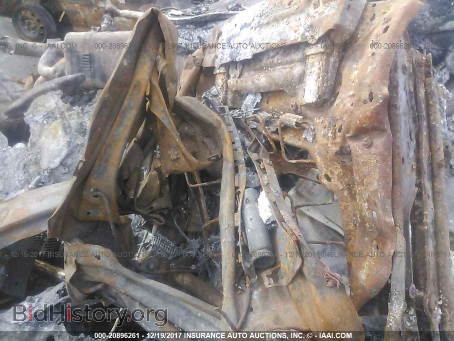 2012 Porsche 911 - VIN: WP0CB2A92CS154122 - Photo 6