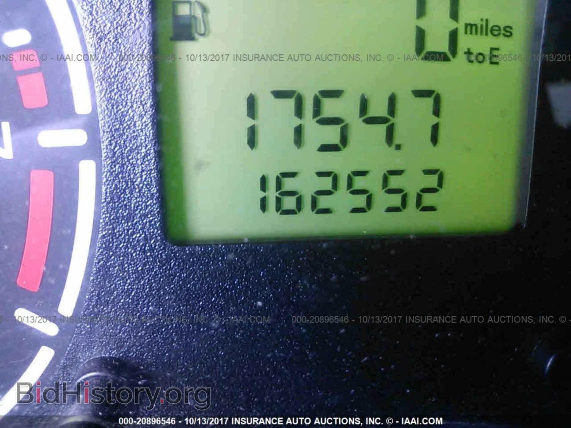 2012 Ford Transit - VIN: NM0LS7CN2CT105307 - Photo 7
