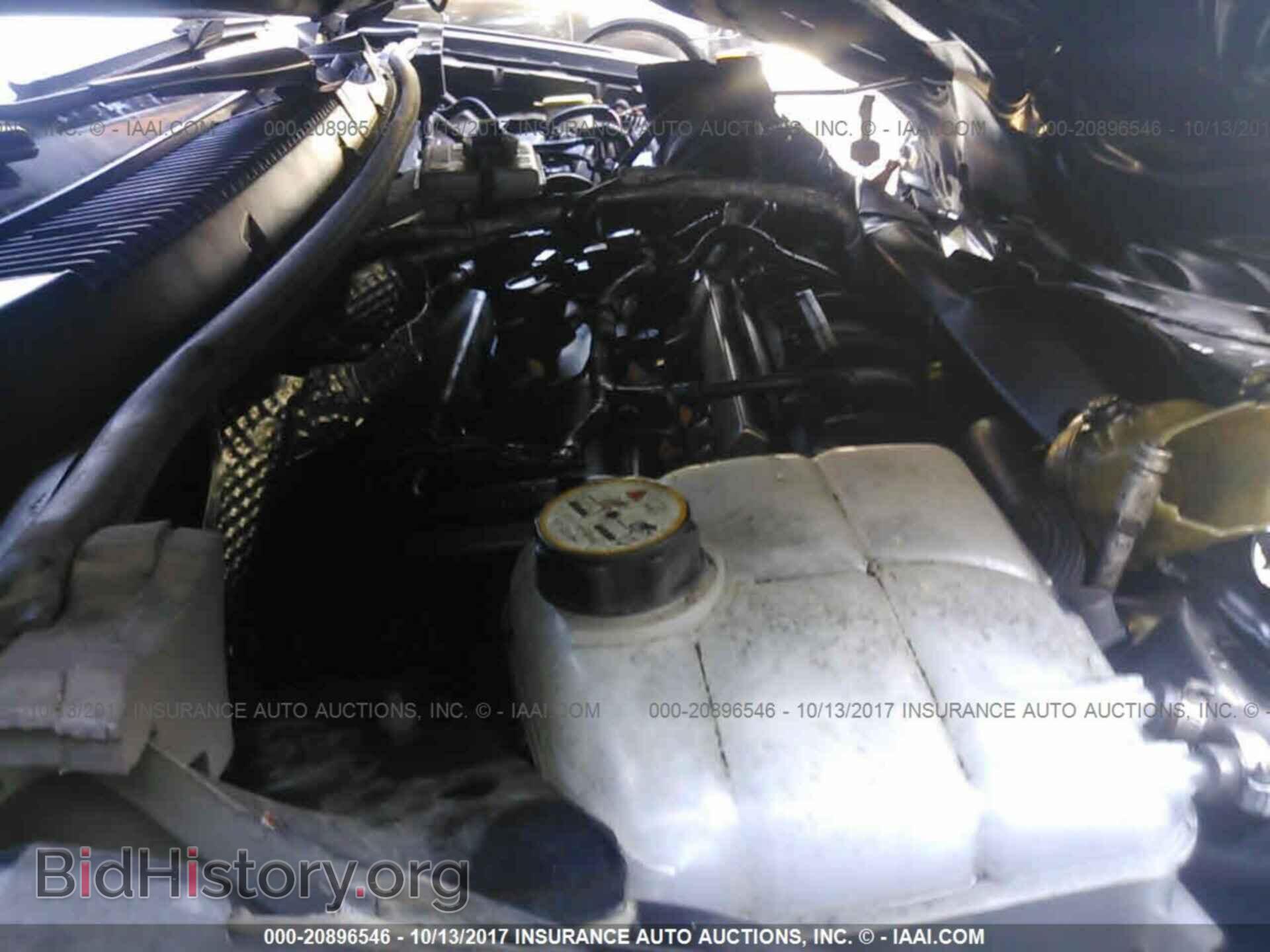 2012 Ford Transit - VIN: NM0LS7CN2CT105307 - Photo 10