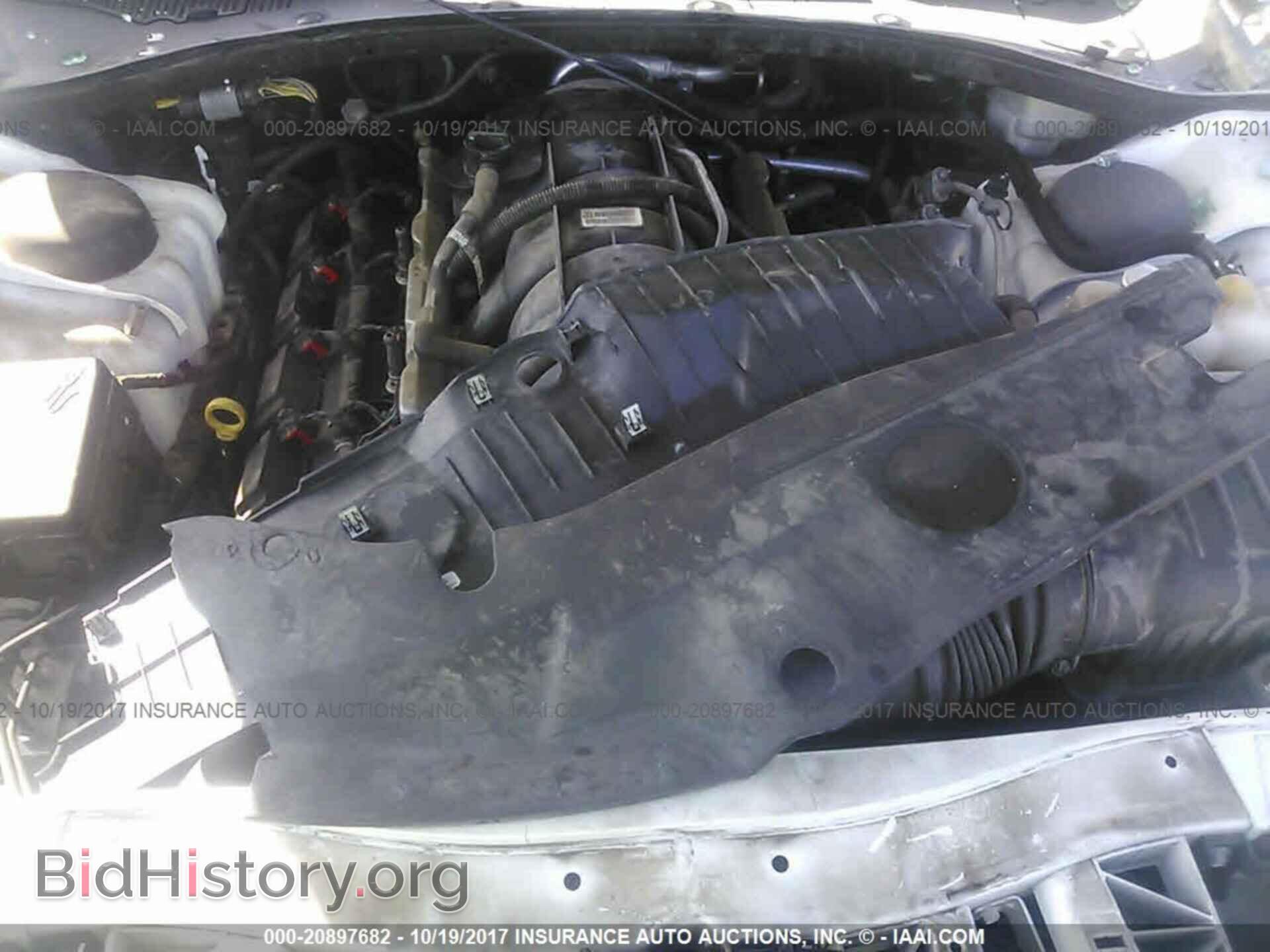 2014 Dodge Charger - VIN: 2C3CDXAT9EH362001 - Photo 10