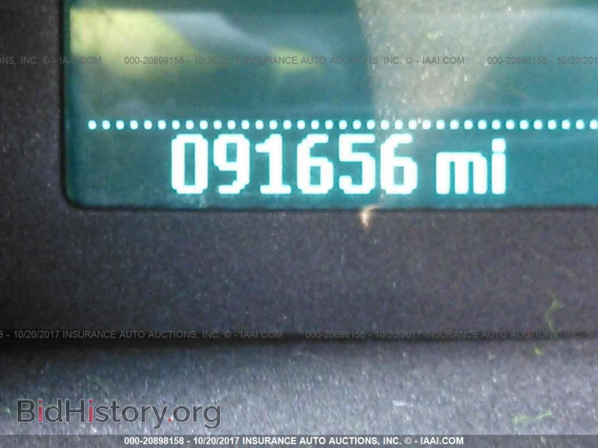 2015 Ford Transit - VIN: NM0LS7F78F1211757 - Фото 7