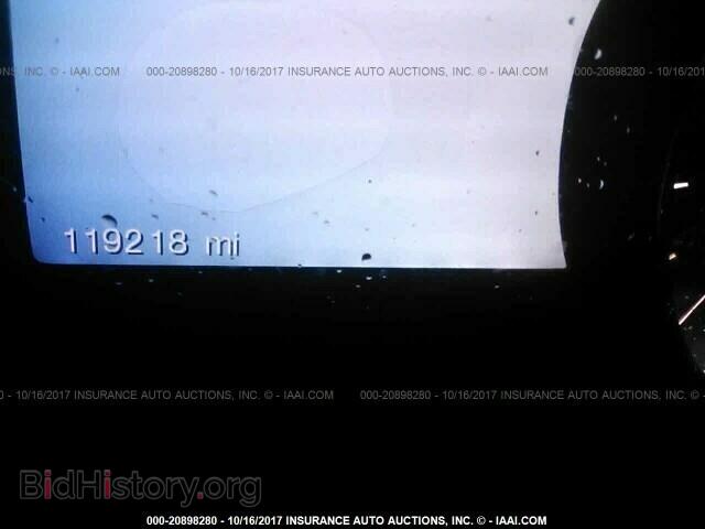 2012 Ford Edge - VIN: 2FMDK4KC6CBA23520 - Фото 7