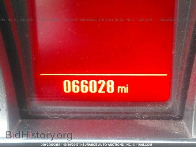 2013 Gmc Terrain - VIN: 2GKFLVE31D6339367 - Фото 7