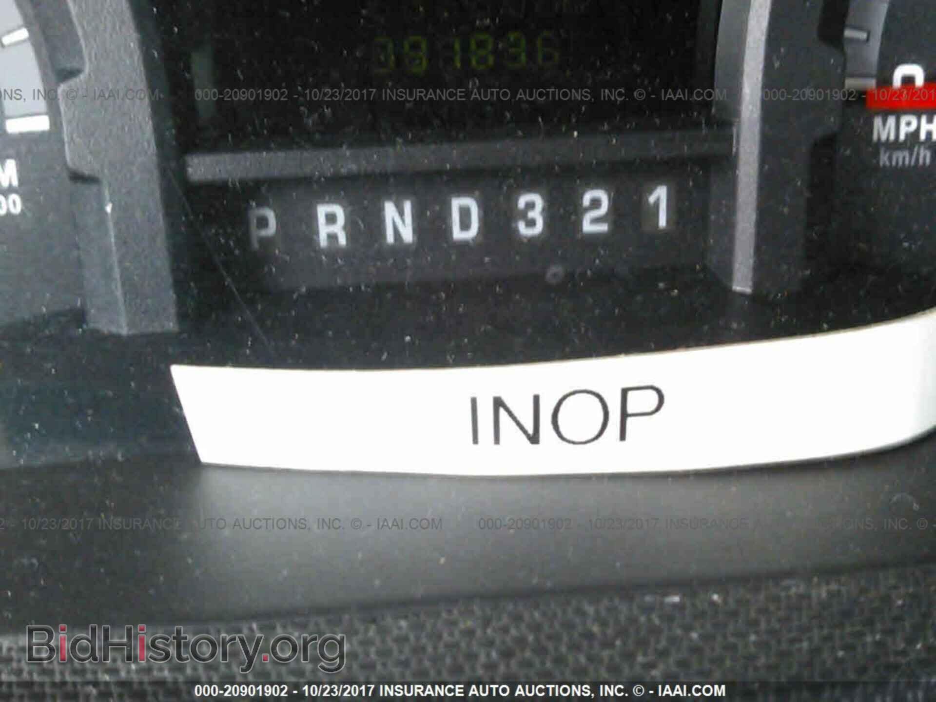 2012 Ford Econoline - VIN: 1FDXE4FS0CDB15514 - Photo 6