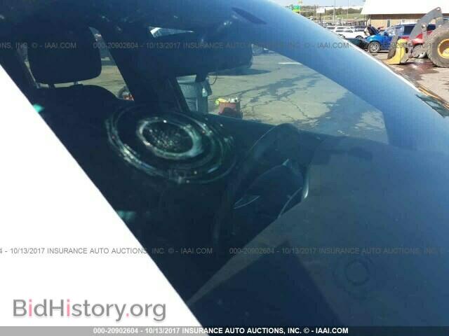2013 Chrysler 200 - VIN: 1C3CCBBB0DN672023 - Photo 6