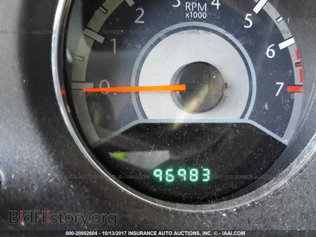 2013 Chrysler 200 - VIN: 1C3CCBBB0DN672023 - Photo 7