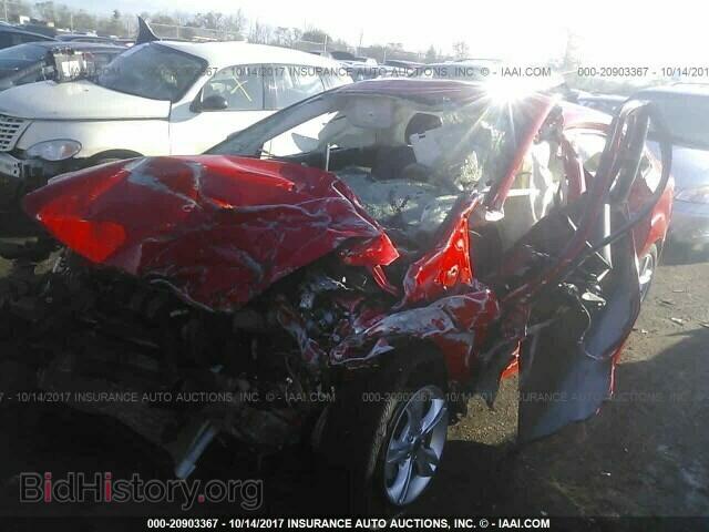 2014 Ford Focus - VIN: 1FADP3F29EL389191 - Photo 6
