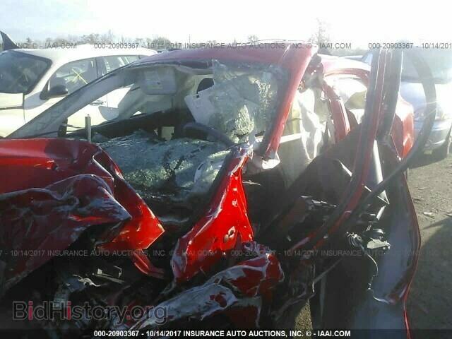 2014 Ford Focus - VIN: 1FADP3F29EL389191 - Photo 9