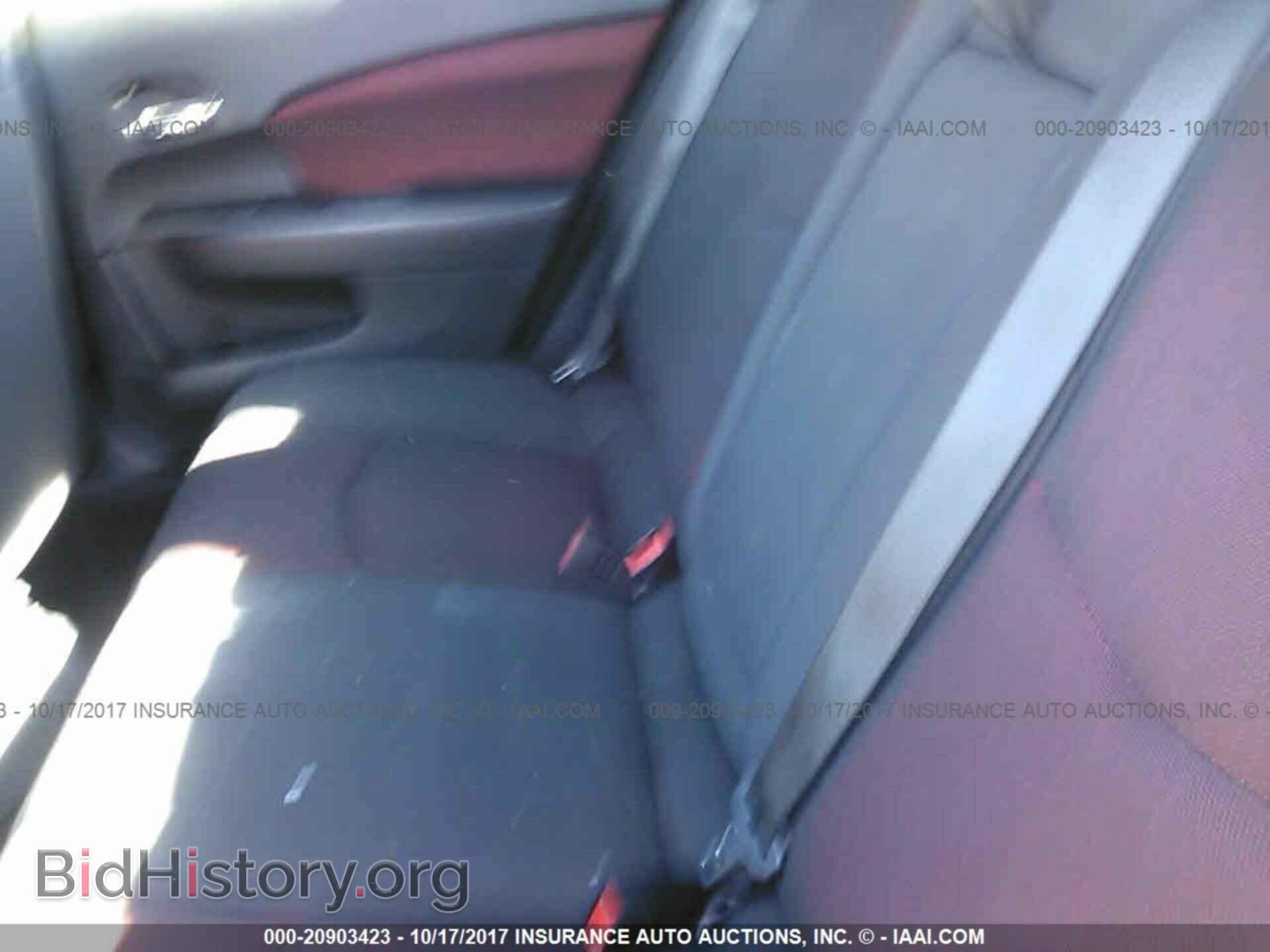 2013 Dodge Avenger - VIN: 1C3CDZCB7DN716023 - Photo 8