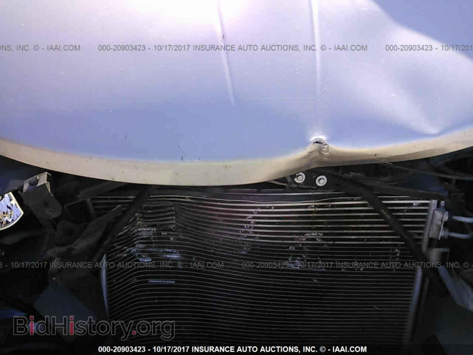 2013 Dodge Avenger - VIN: 1C3CDZCB7DN716023 - Photo 10