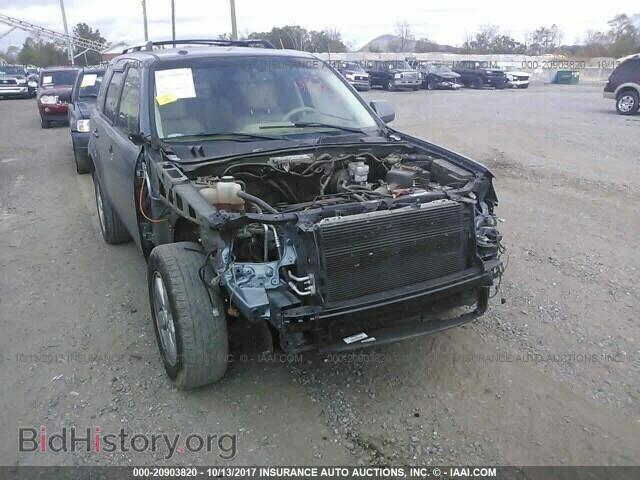 2012 Ford Escape - VIN: 1FMCU0E71CKB48511 - Фото 6