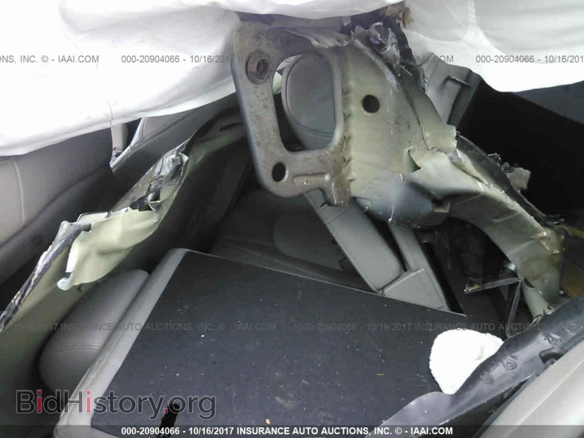 2013 Buick Verano - VIN: 1G4PR5SK3D4247376 - Фото 8