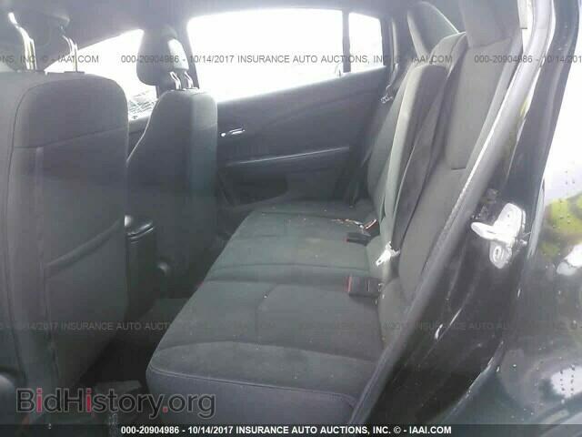 2012 Chrysler 200 - VIN: 1C3CCBBB7CN131145 - Photo 8