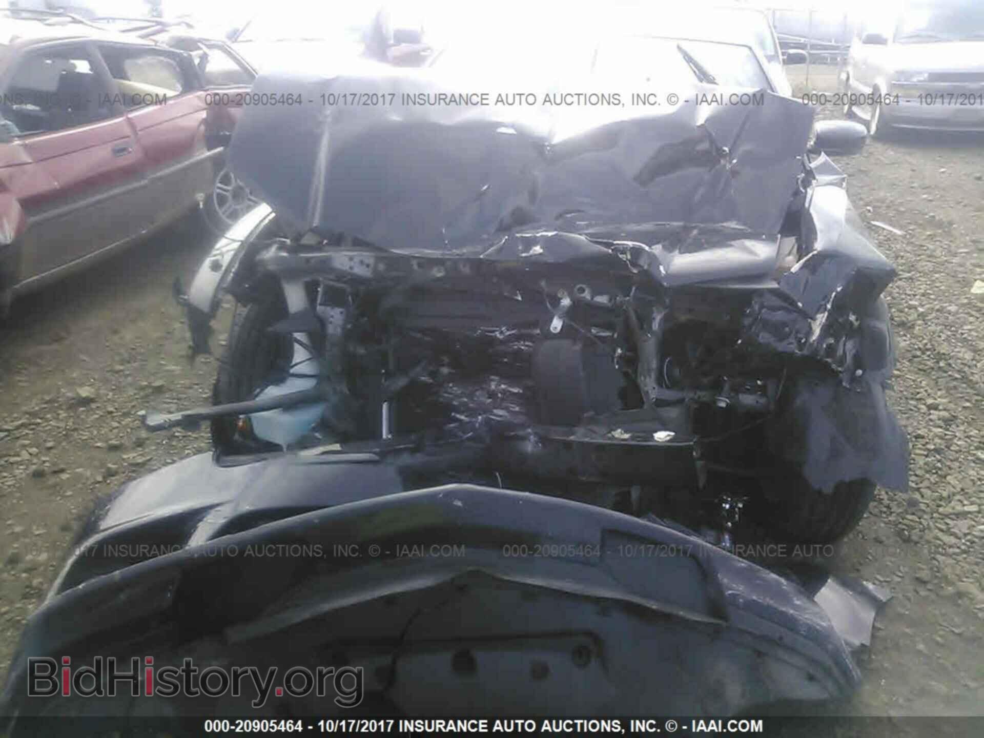 2014 Dodge Charger - VIN: 2C3CDXCT7EH220341 - Фото 6