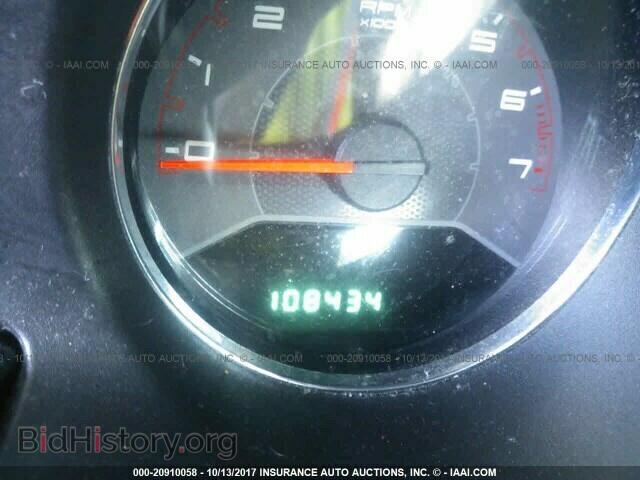 2011 Dodge Avenger - VIN: 1B3BD4FB5BN540853 - Photo 7