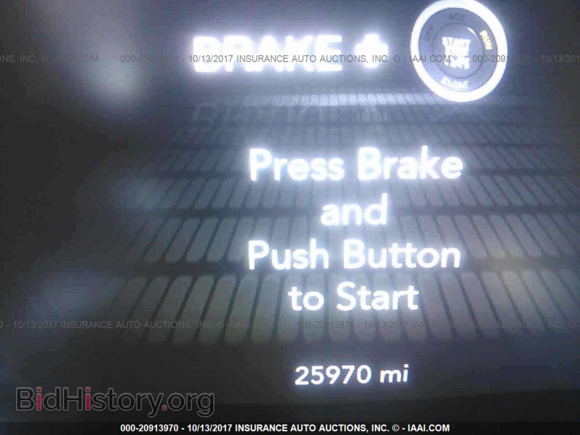 2016 Dodge Challenger - VIN: 2C3CDZAG4GH315623 - Photo 7