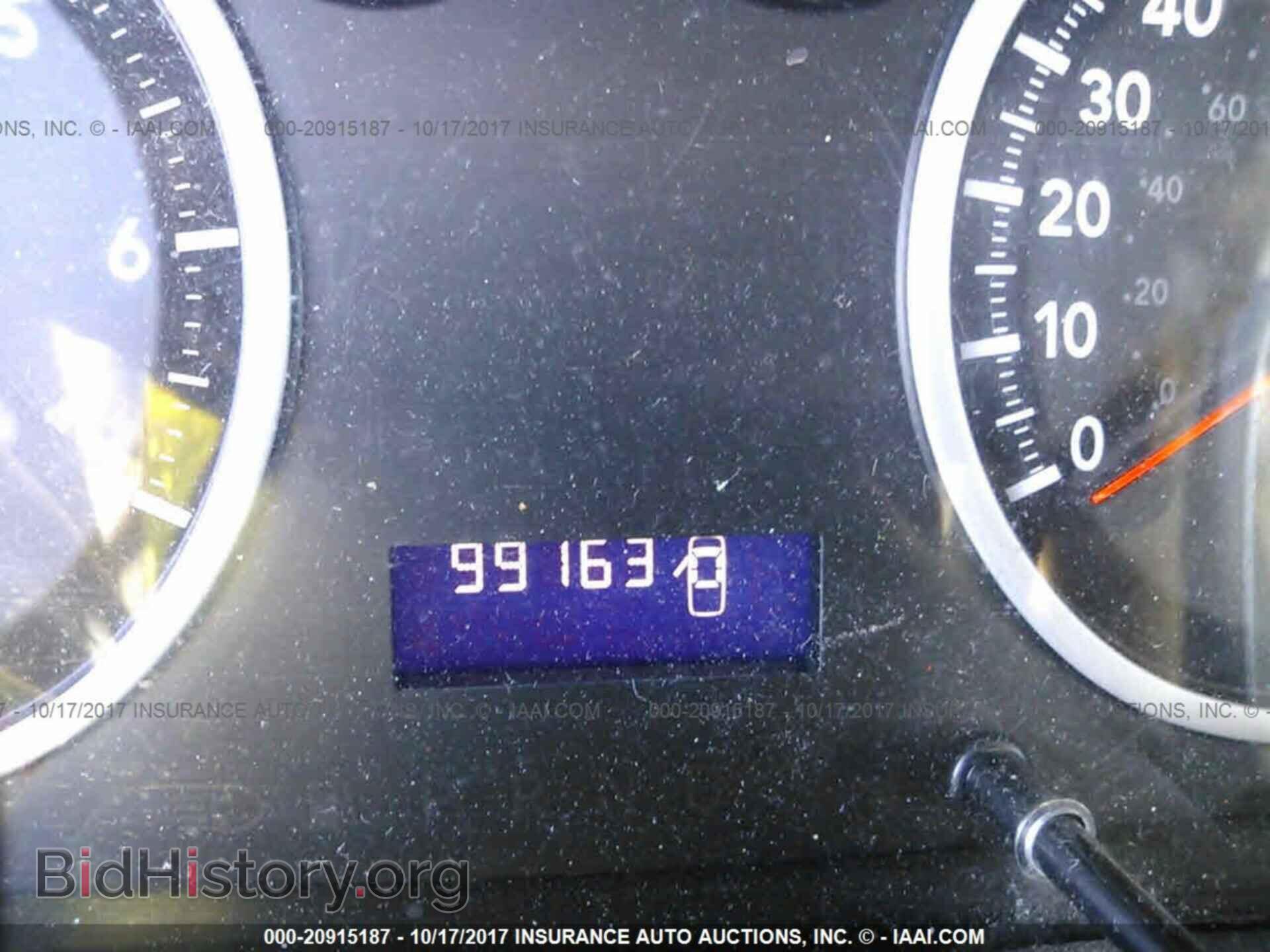 2012 Dodge Ram 1500 - VIN: 1C6RD6FK3CS116624 - Фото 7