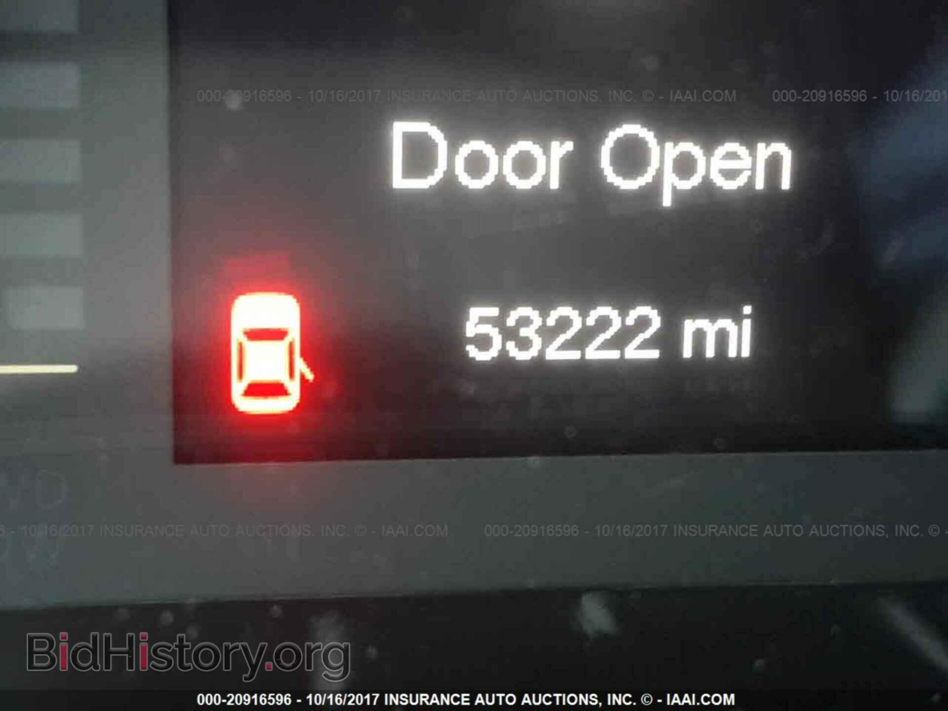 2014 Jeep Cherokee - VIN: 1C4PJLAB2EW149186 - Photo 7