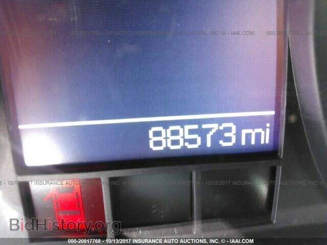 2011 Dodge Ram 1500 - VIN: 1D7RV1CT1BS503196 - Фото 7