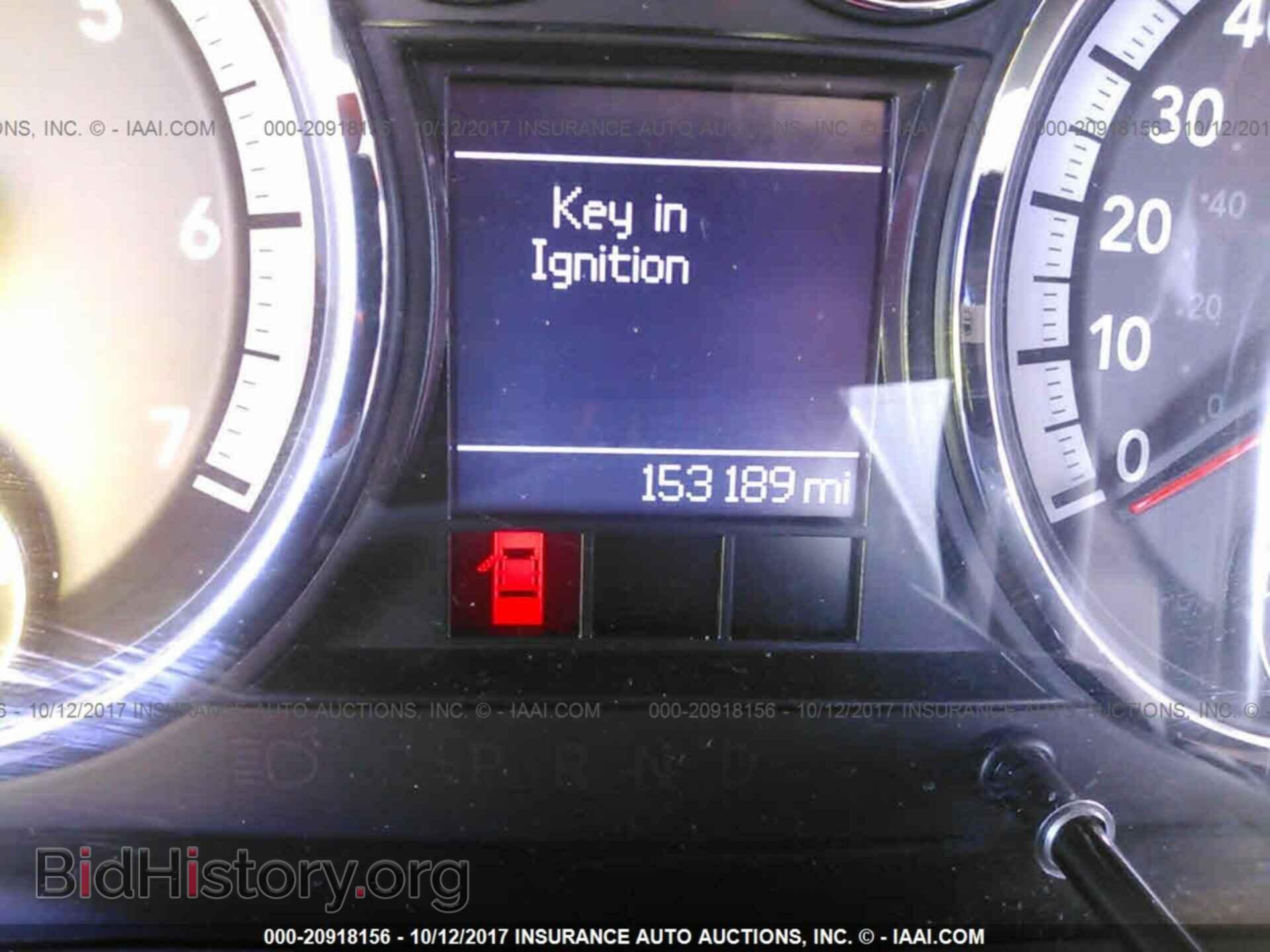 2012 Dodge Ram 1500 - VIN: 1C6RD6KT7CS280506 - Фото 7