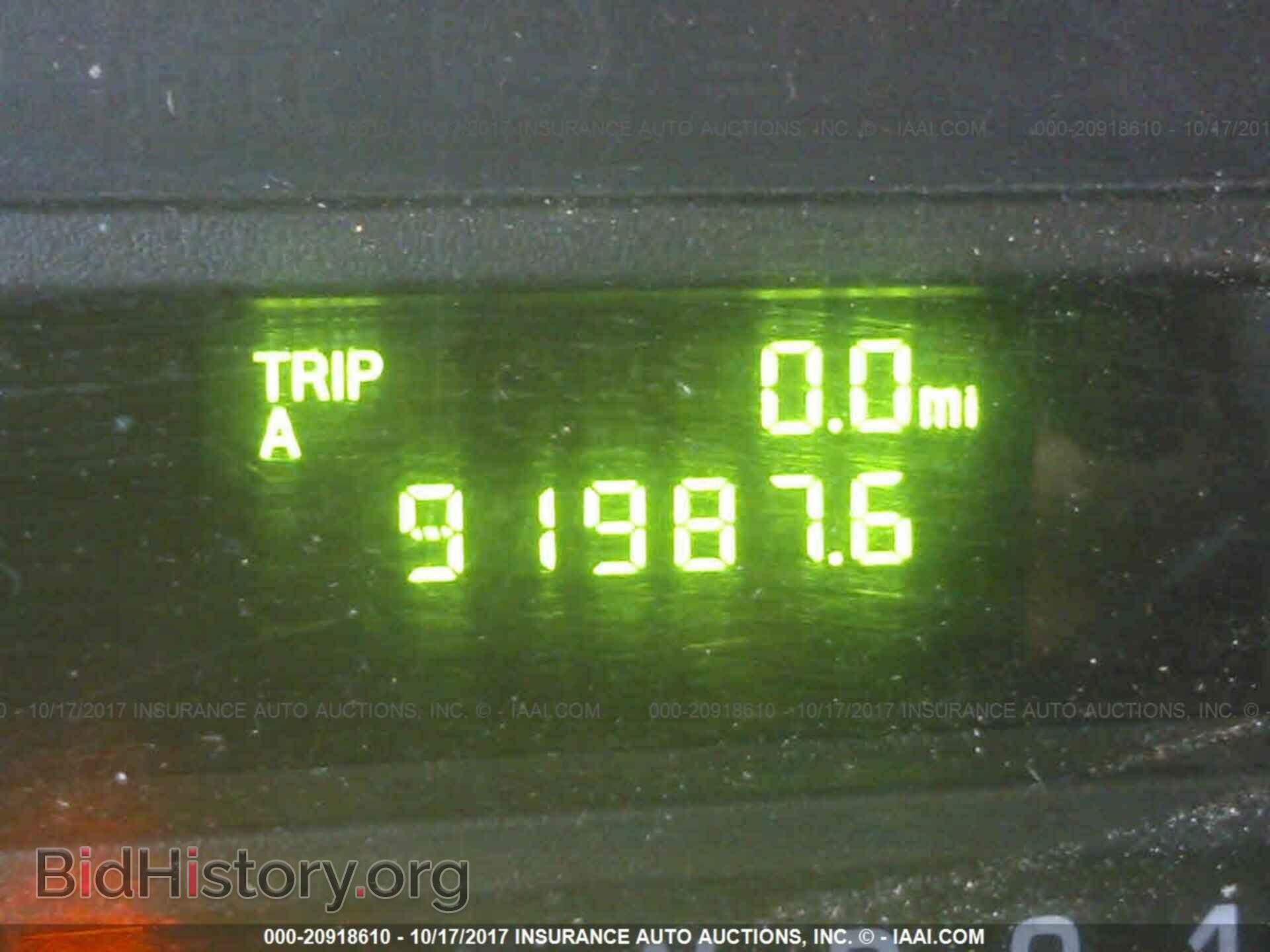 2011 Ford Econoline - VIN: 1FTSS3EL0BDA24091 - Фото 7