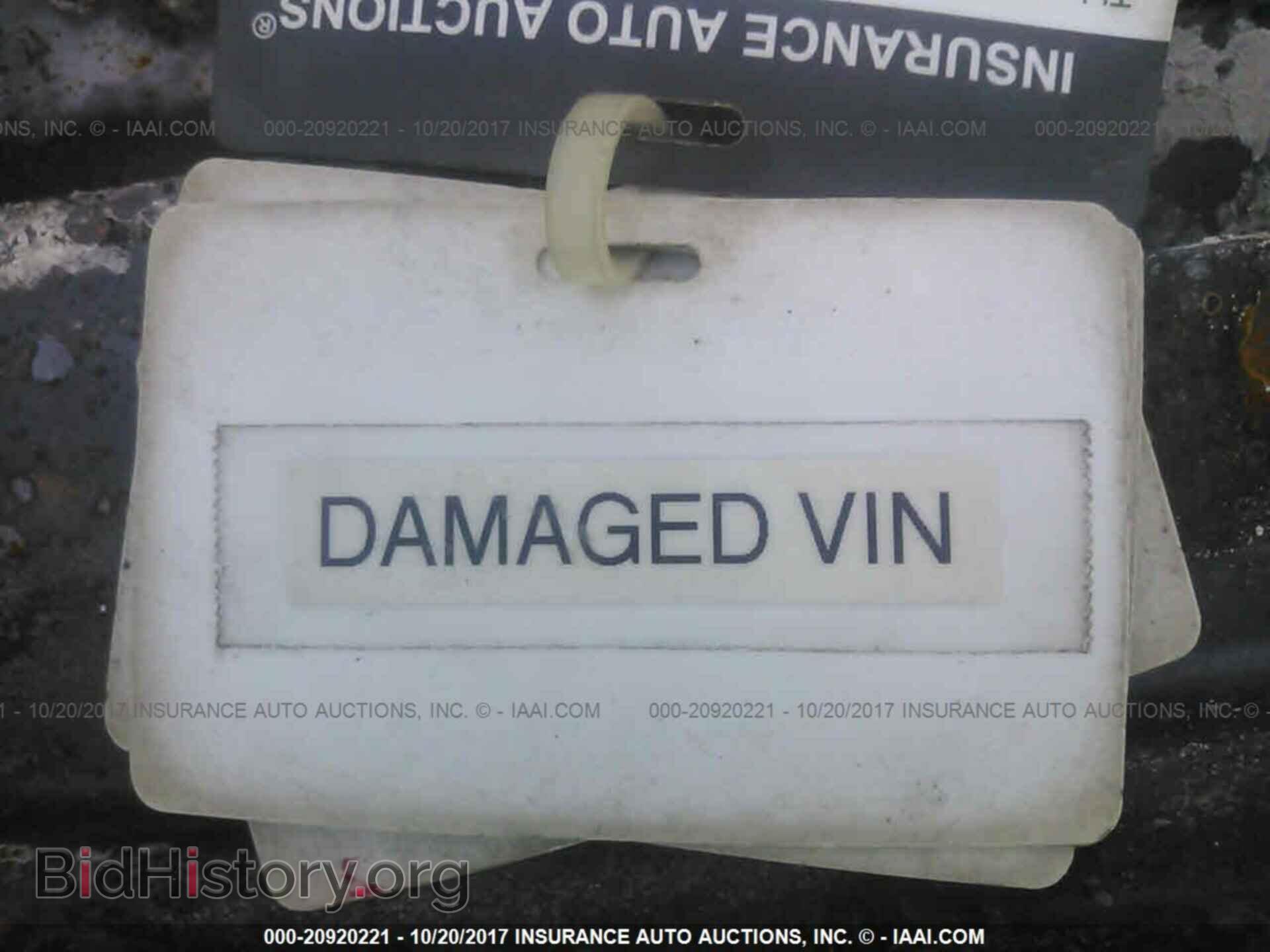 2016 Dodge Durango - VIN: 1C4RDHDG5GC315113 - Photo 9