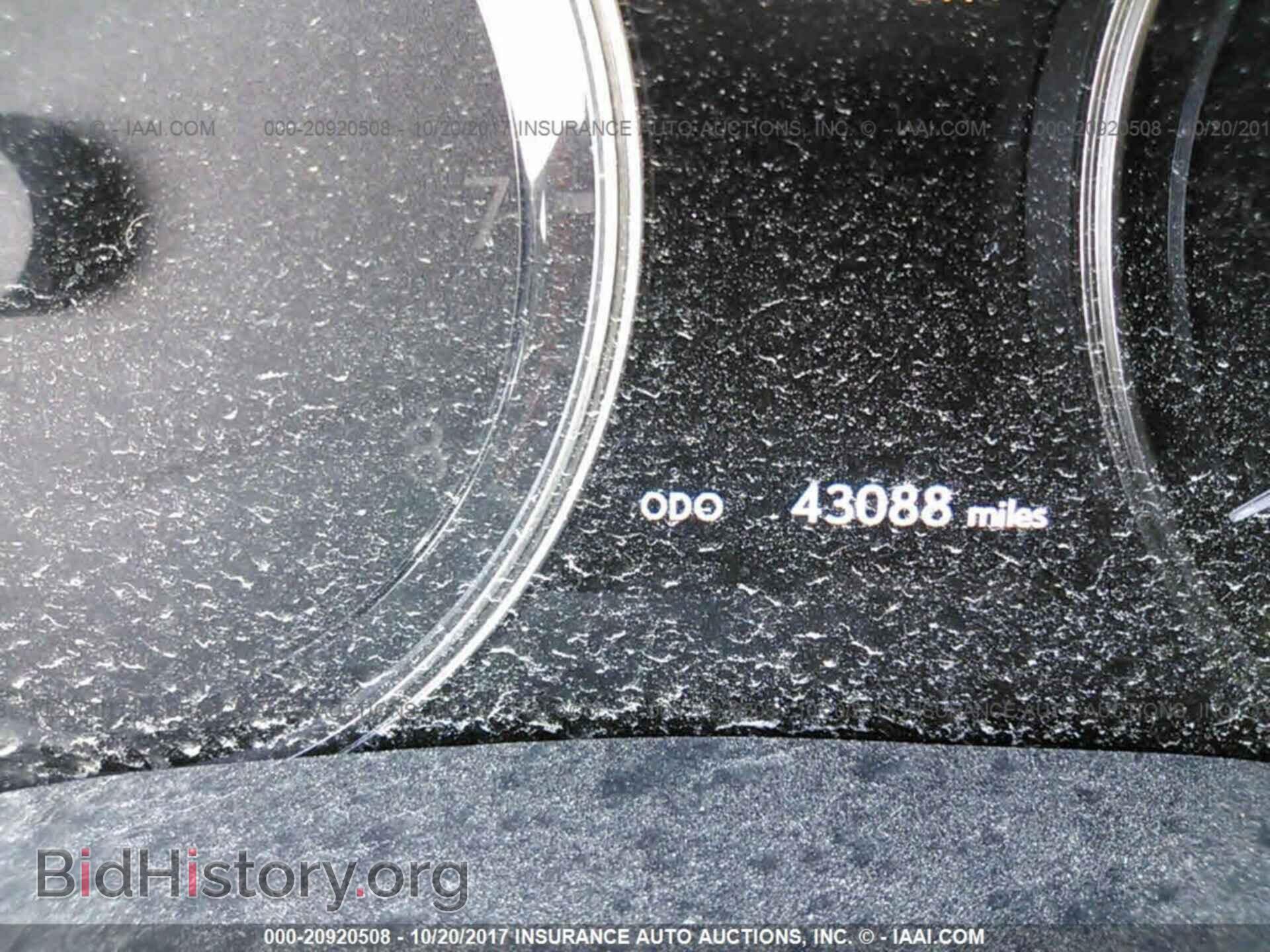 2014 Lexus Gs - VIN: JTHCE1BL3E5027424 - Фото 7