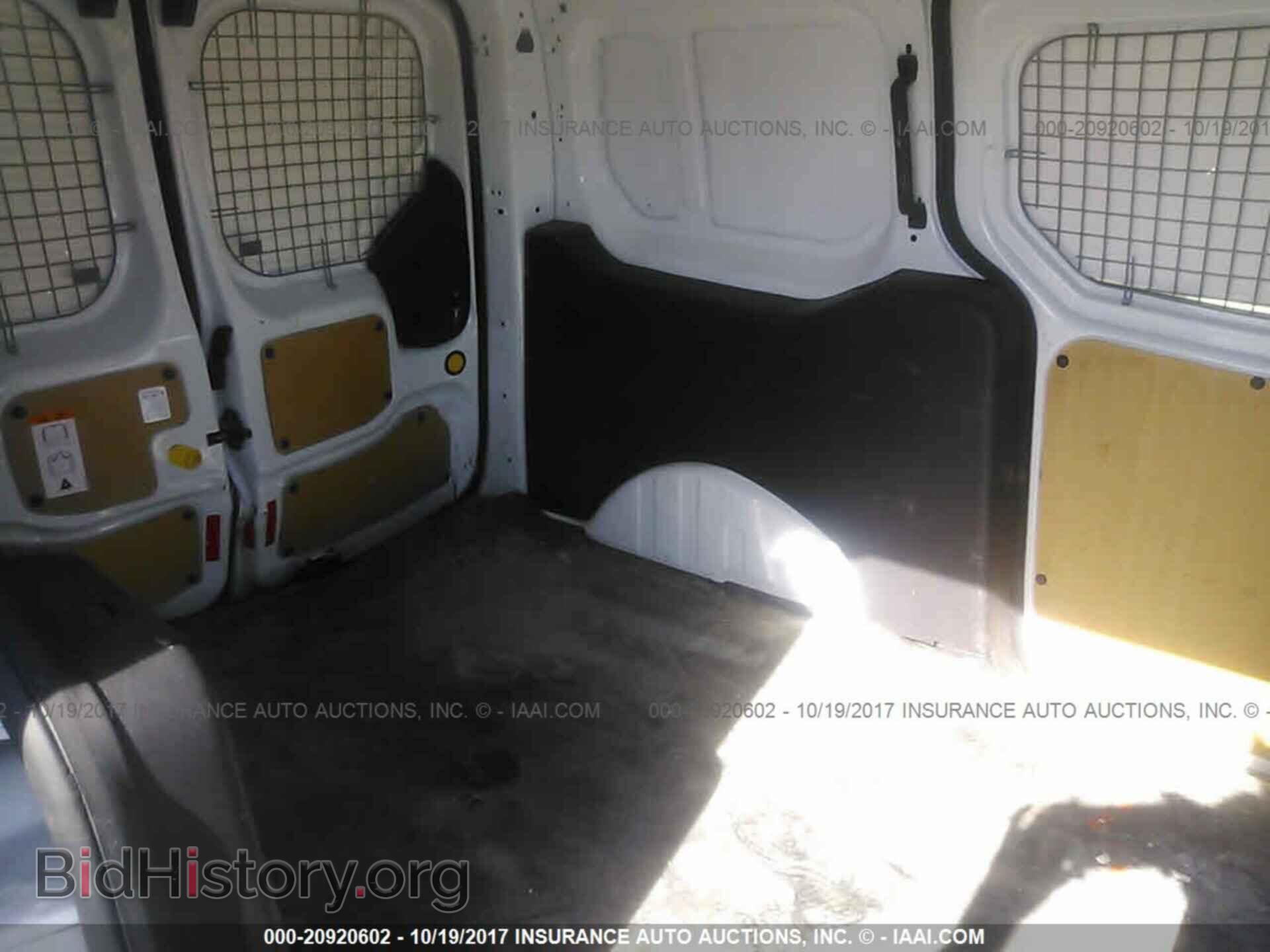 2015 Ford Transit - VIN: NM0LS7E78F1175294 - Фото 8