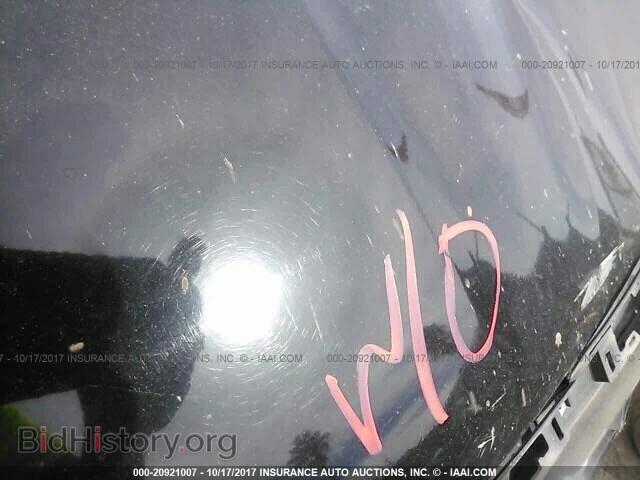2012 Chrysler 200 - VIN: 1C3CCBAB6CN316904 - Photo 10