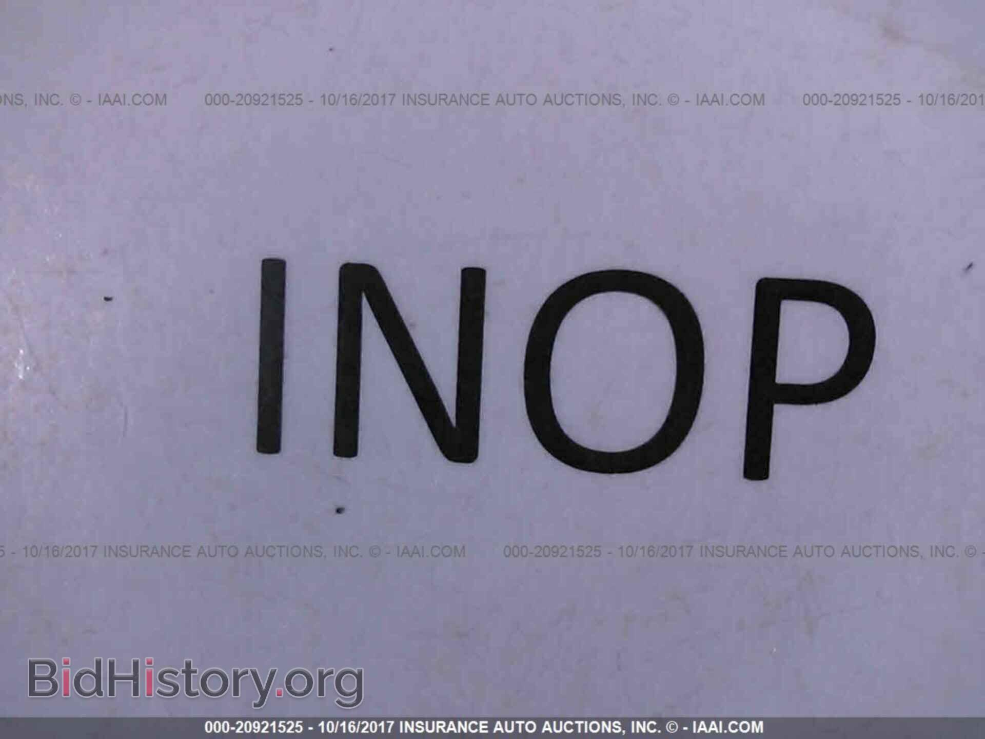 2012 Toyota Corolla - VIN: 2T1BU4EE2CC833656 - Photo 7