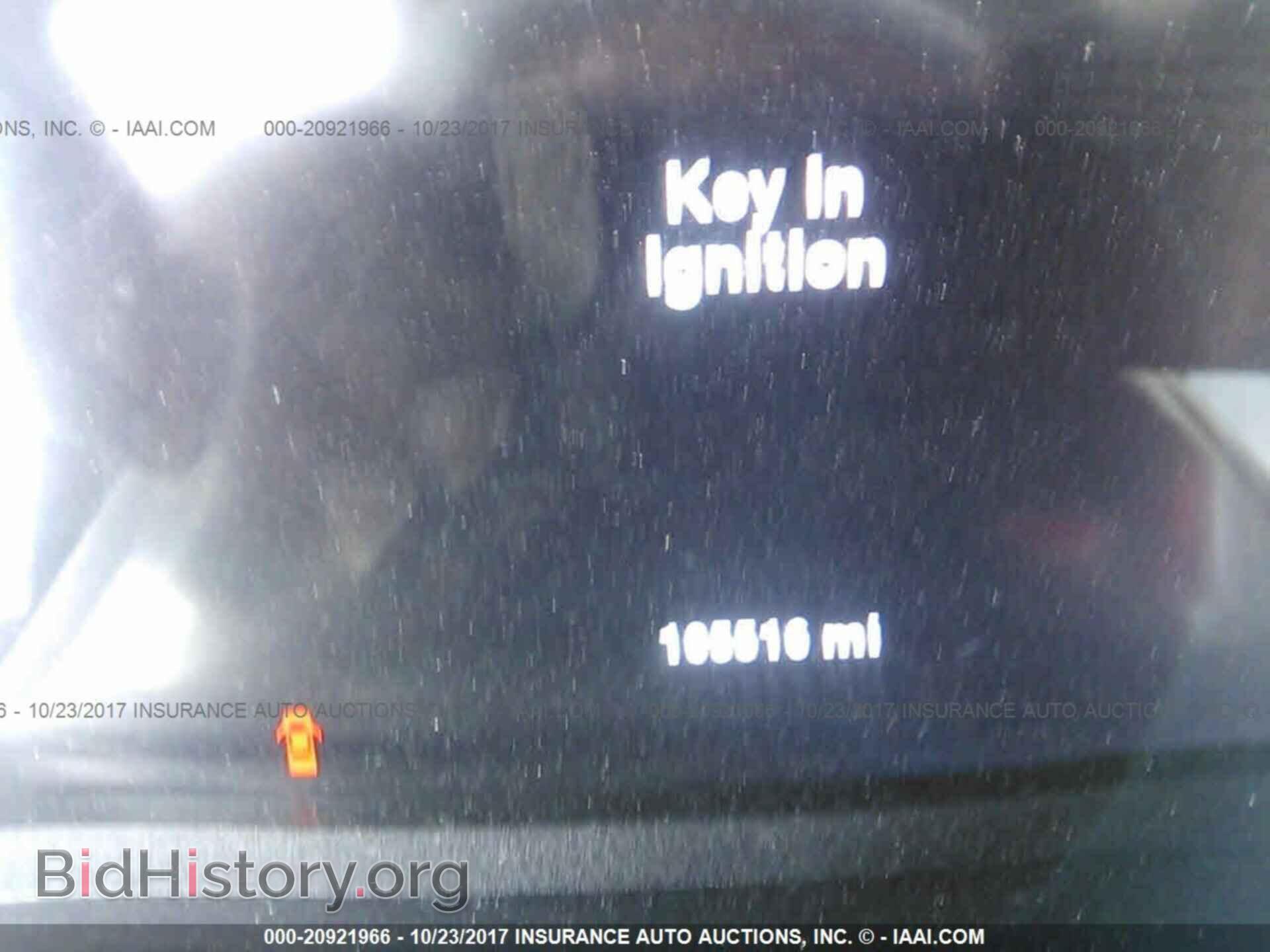 2013 Ram 3500 - VIN: 3C63RRHL8DG600957 - Photo 7